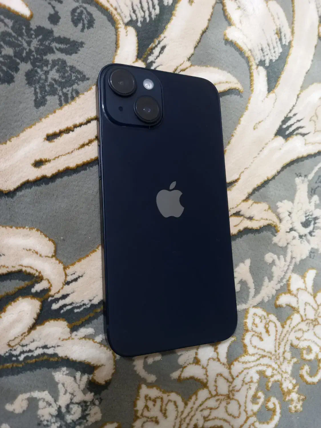 آیفون ۱۴ اک|موبایل|کرمانشاه, |دیوار