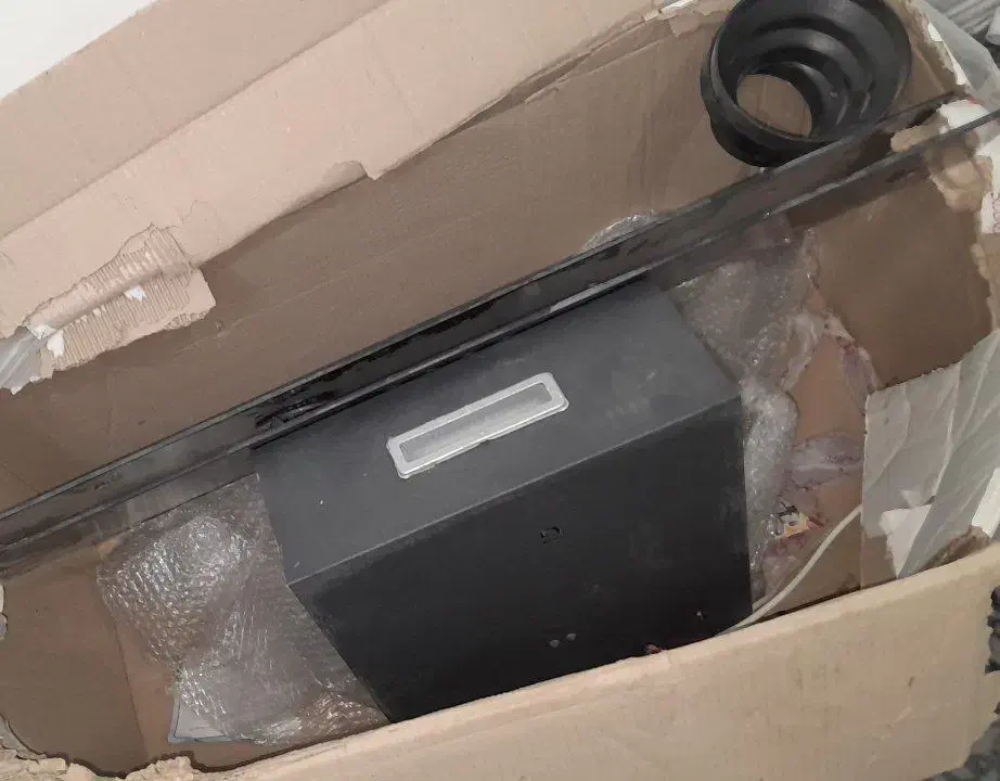 هود|هود|بیرجند, |دیوار