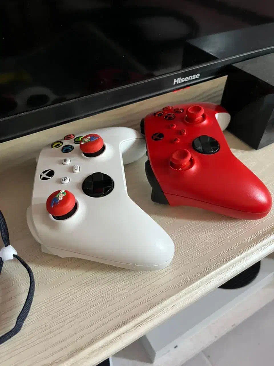 xbox series s|کنسول، بازی ویدئویی و آنلاین|ساوه, |دیوار