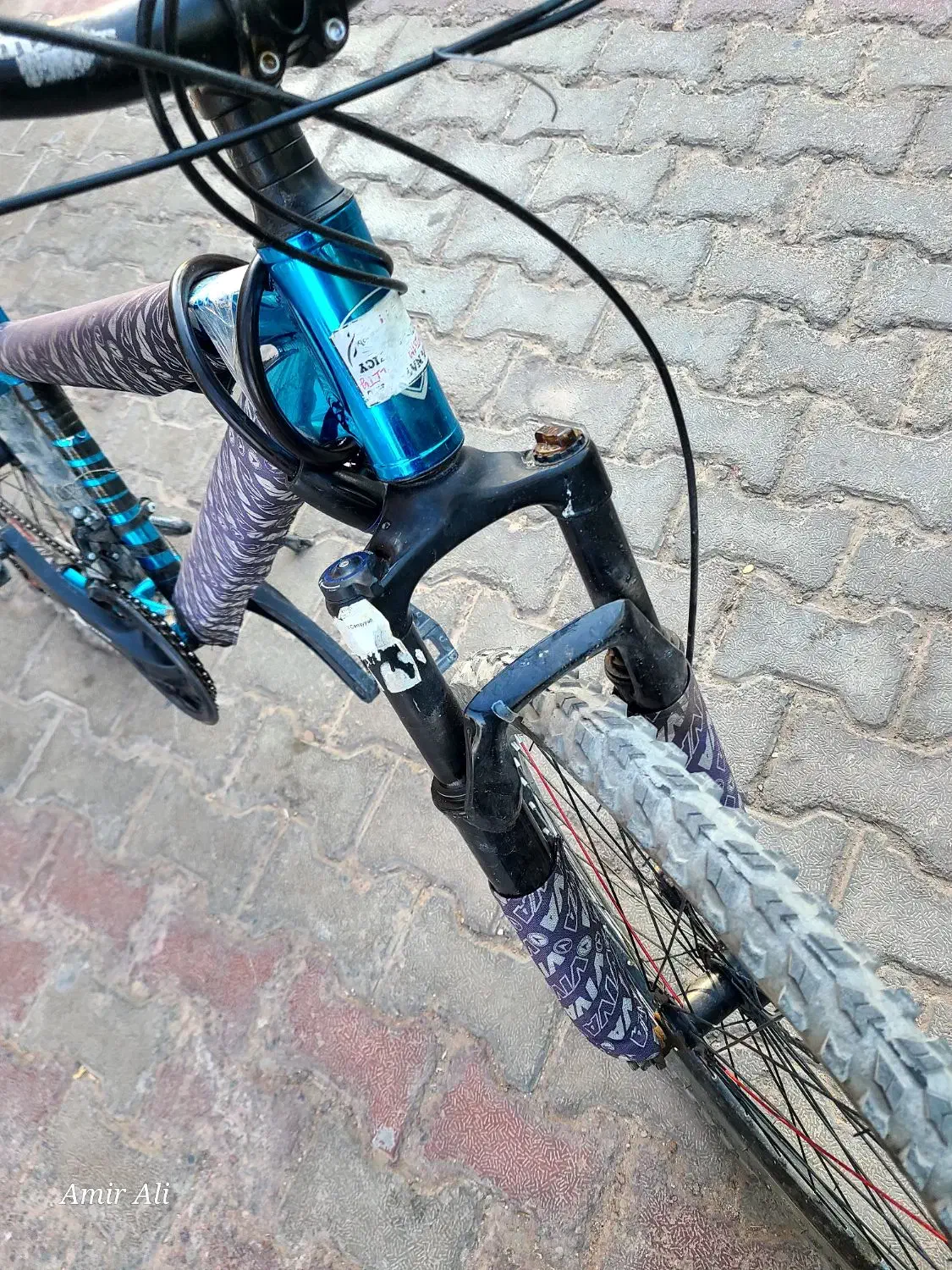 قیمت ۱۰ میلیون|دوچرخه، اسکیت، اسکوتر|بم, |دیوار