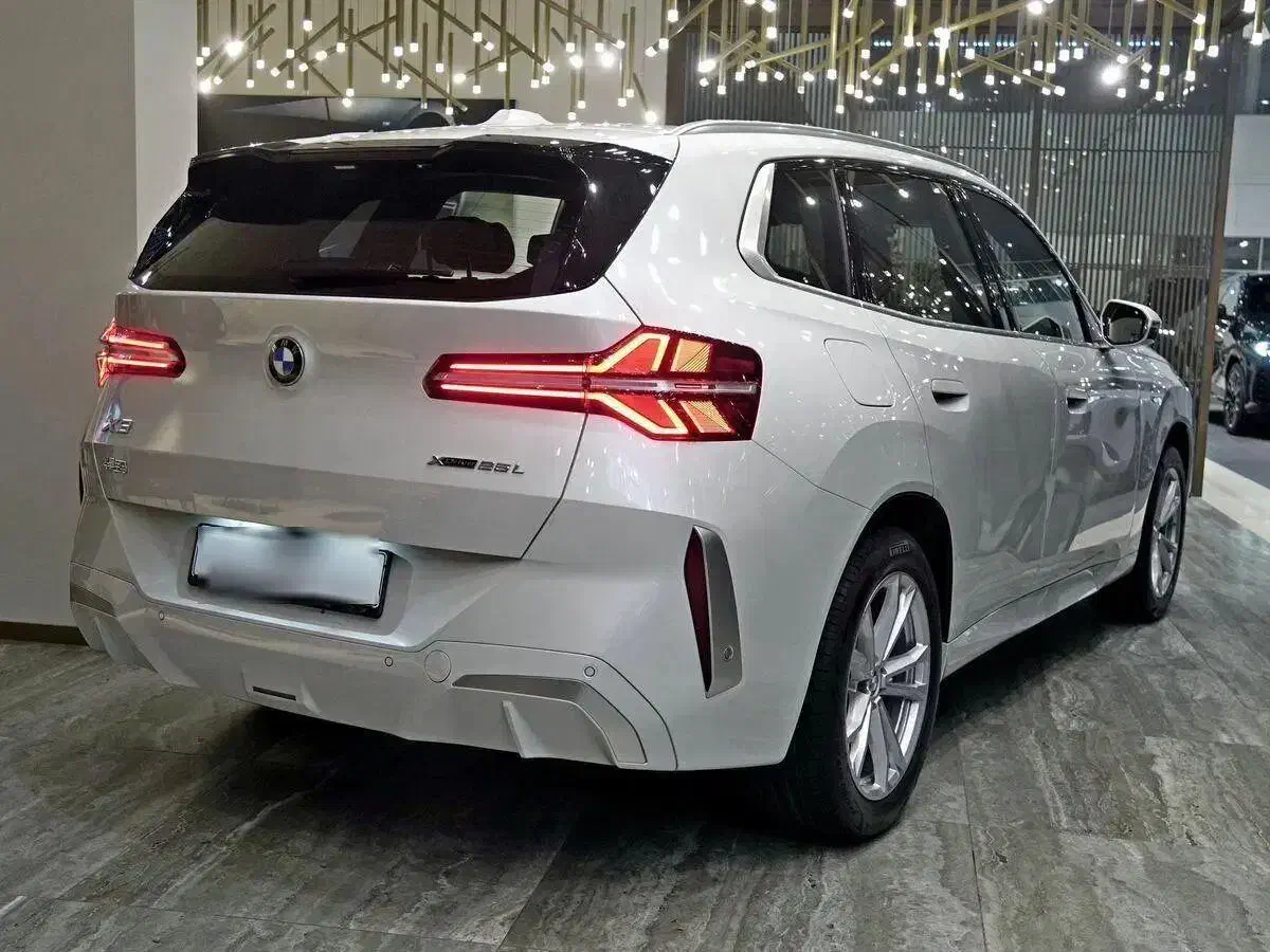 bmw x3 xdrive 2.5|خودرو سواری و وانت|تهران, آذربایجان|دیوار