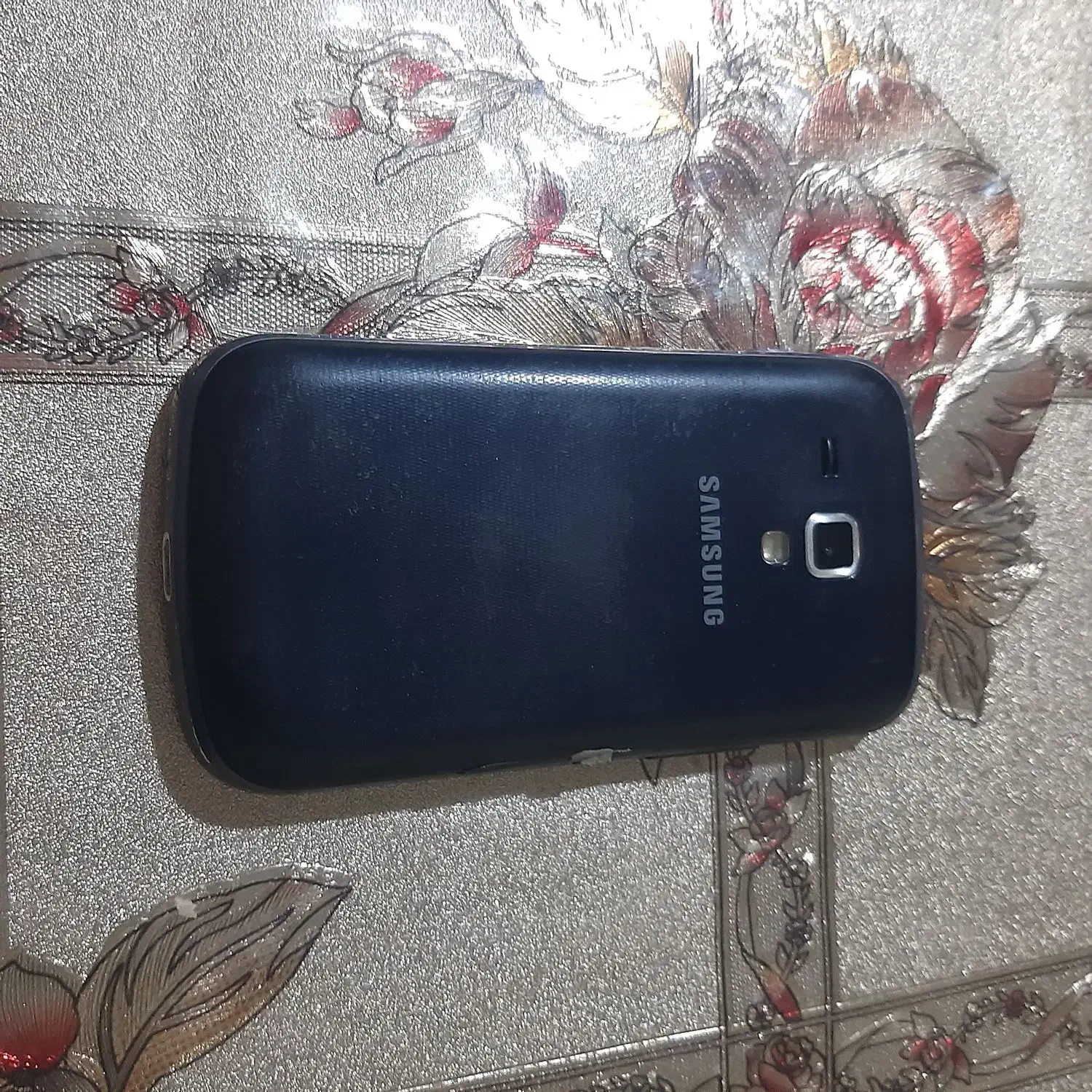 گوشی سامسونگ|موبایل|مشهد, هفت تیر (نه دره)|دیوار