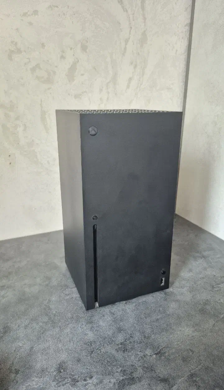 Xbox Series X|کنسول، بازی ویدئویی و آنلاین|سنندج, |دیوار