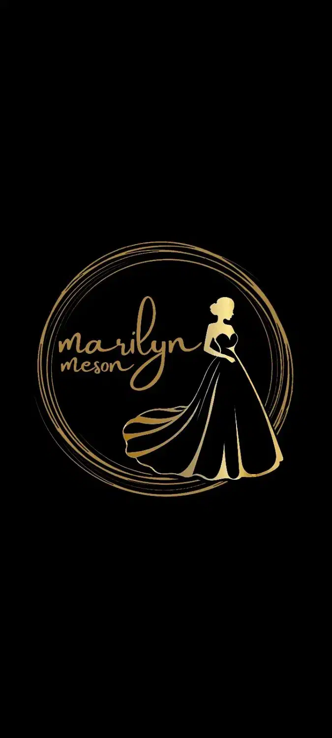 چرخکار ماهر و نیمه ماهر|استخدام صنعتی، فنی، مهندسی|اردبیل, |دیوار