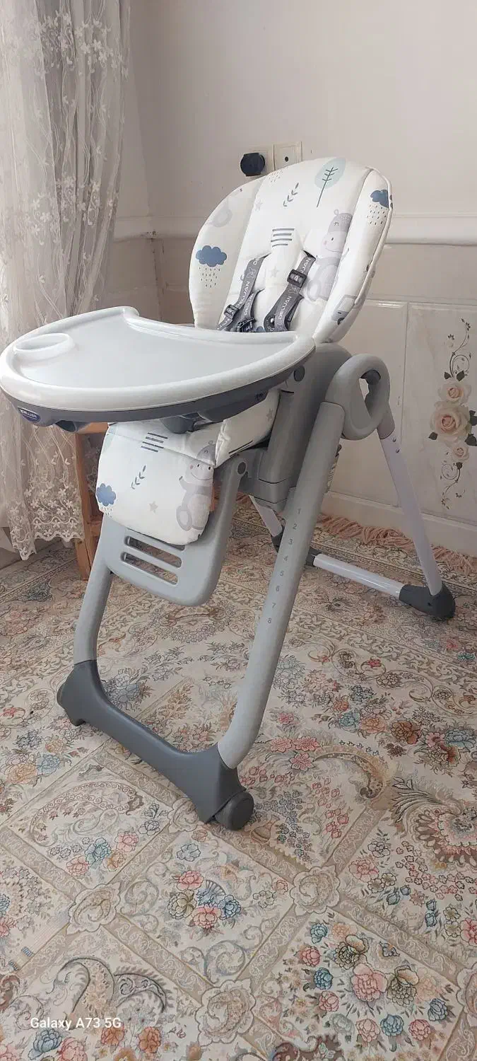 میز وصندلی|اسباب و اثاث بچه|یاسوج, |دیوار