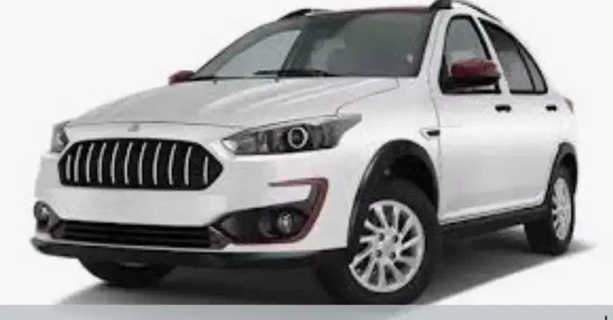 فروش حواله اطلسs|خودرو سواری و وانت|بروجن, |دیوار