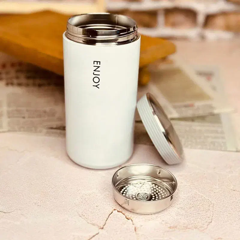 تراول ماگ|قوری، کتری، قهوه‌ساز دستی|شیراز, شهرک گلدشت حافظ‎|دیوار