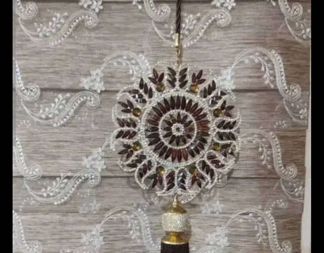 مسکن مهر|فروش آپارتمان|ایوان, |دیوار