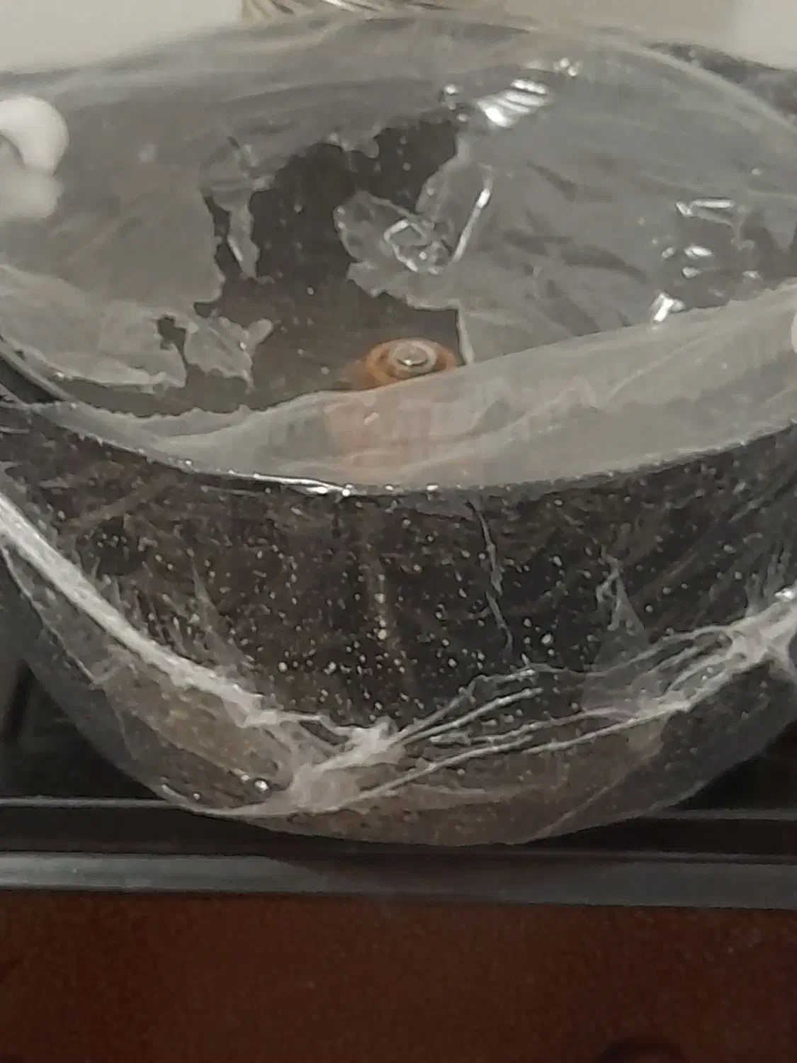 فروش وسایل خانه تمیزوسالم|ظروف پخت‌وپز|رشت, حومه رشت|دیوار