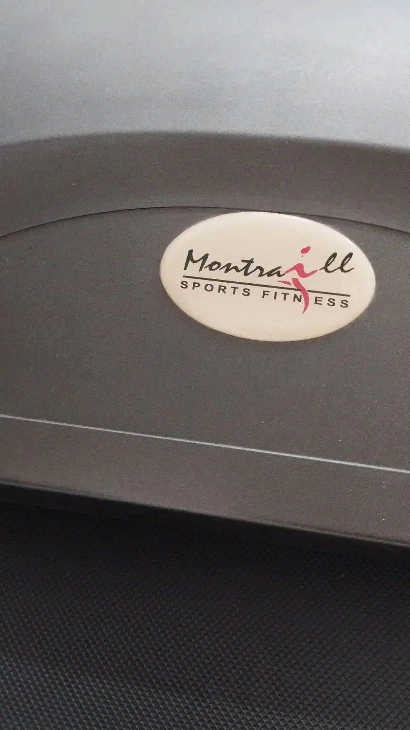 سرگرمی|تجهیزات ورزشی|ایلام, |دیوار