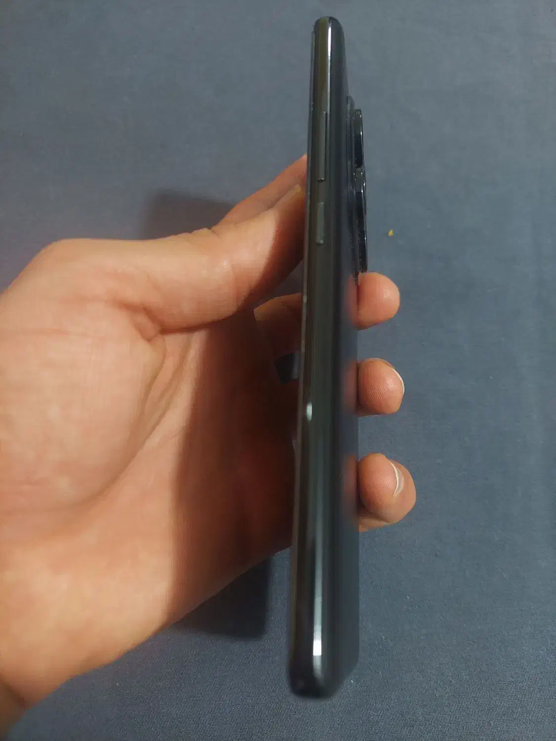 شیامی نوت 14پرو|موبایل|تهران, سنائی|دیوار