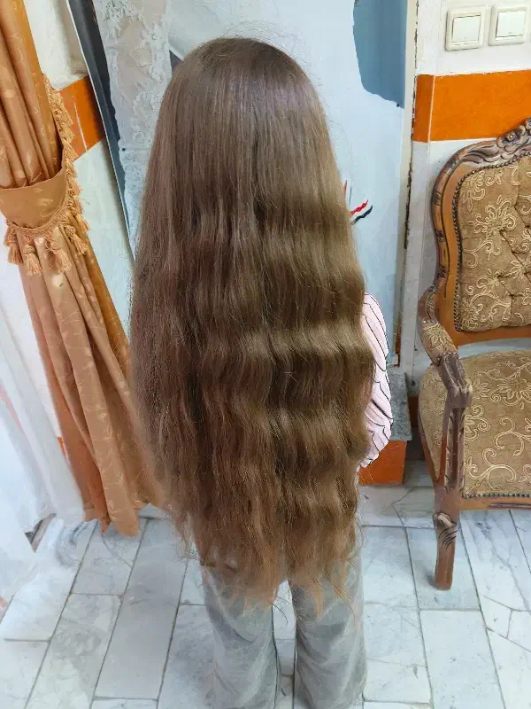 ساچلی قیزیم|آرایشی، بهداشتی، درمانی|مراغه, |دیوار