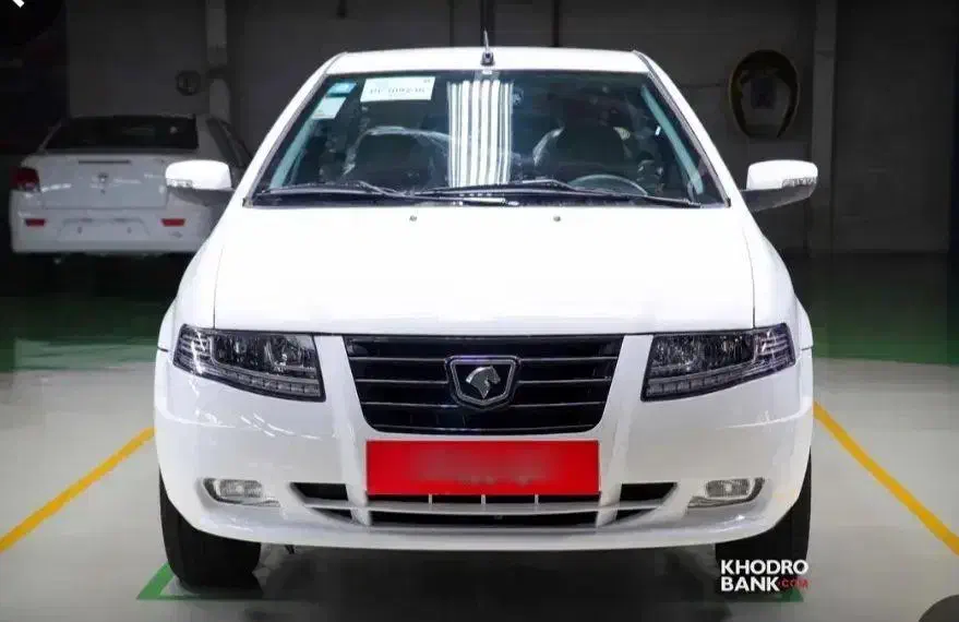 فروش حواله|خودرو سواری و وانت|کوهدشت, |دیوار