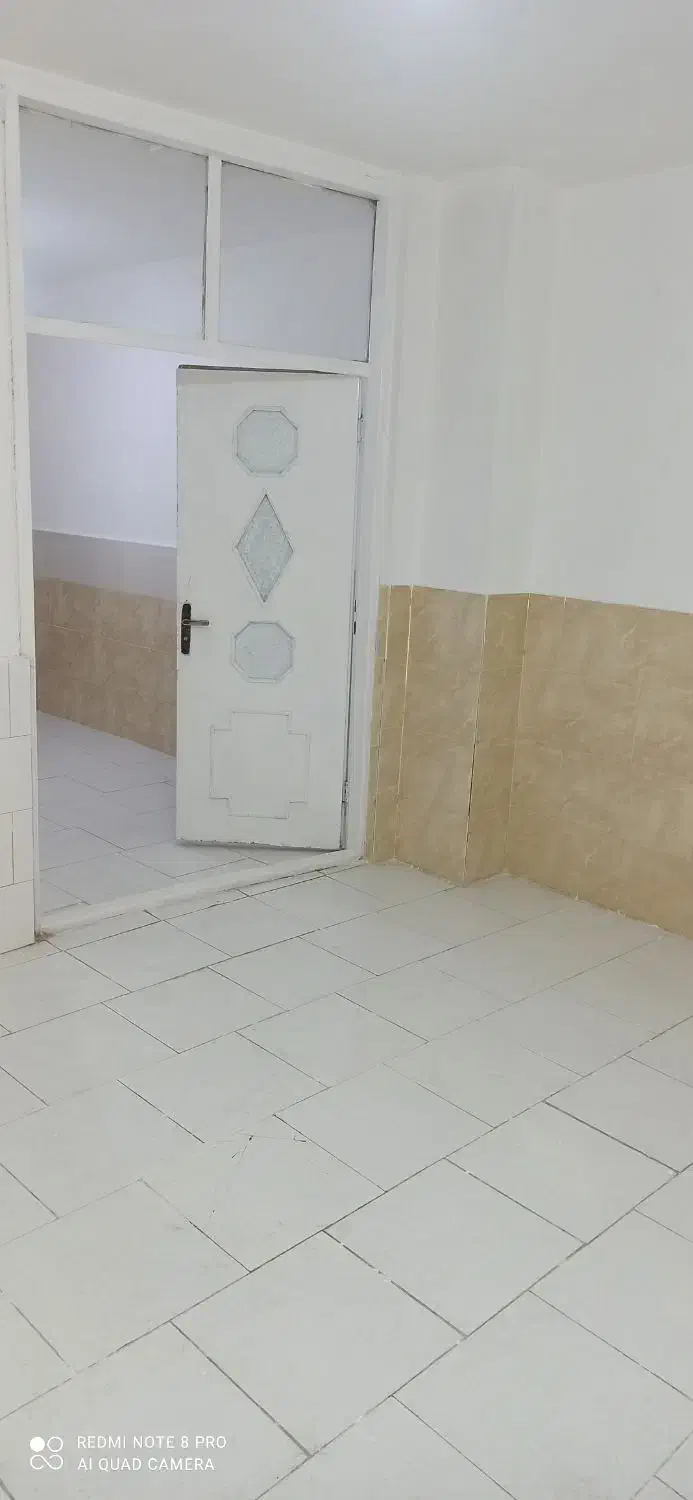 آپارتمان همکف 90متری|اجارهٔ آپارتمان|شهریار, شهرک امیریه|دیوار