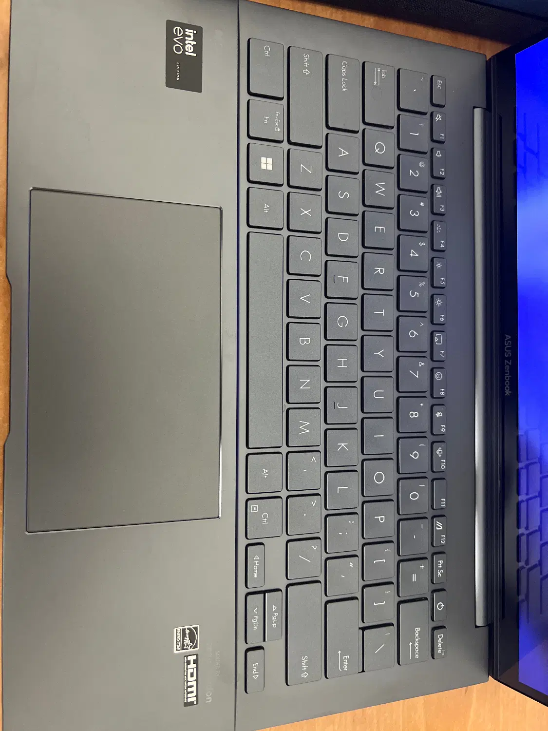 لپ تاپ Asus|رایانه همراه|شیراز, وصال|دیوار