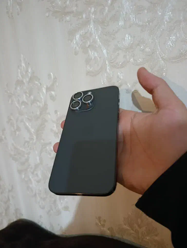 14 pro max|موبایل|ارومیه, |دیوار