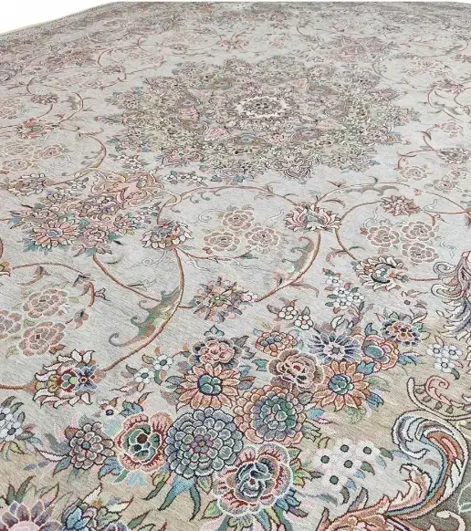 روفرشی۶متری گلبافت۱۰۰ یزد|روفرشی|خرمآباد, |دیوار