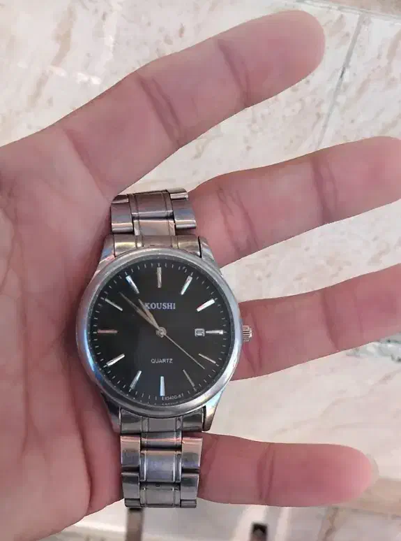 ساعت|ساعت|تربتحیدریه, قاسم آباد|دیوار