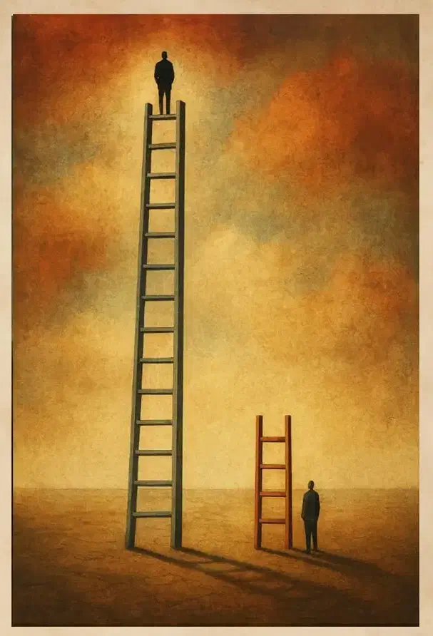 استخدامی در کارگزاری|استخدام اداری و مدیریت|مریوان, |دیوار