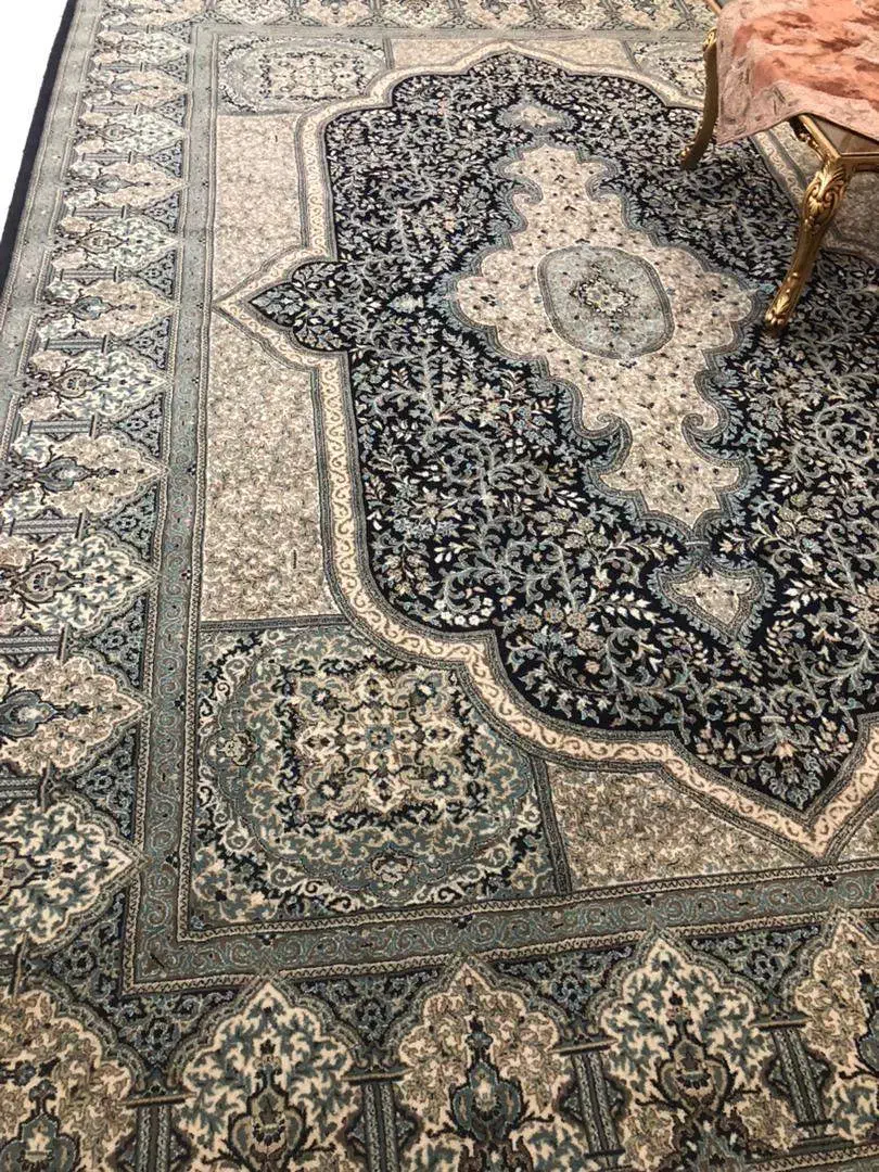 فرش|فرش|صفادشت, |دیوار