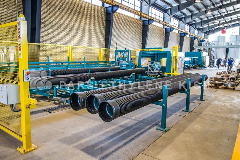 استخدام کارگر ساده اقا در کارخانه لوله اتصالات|استخدام صنعتی، فنی، مهندسی|یزد, |دیوار