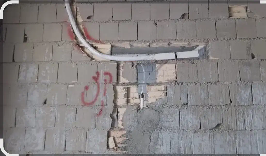 لوله کشی کولرگازی|خدمات پیشه و مهارت|شهریار, شهریار|دیوار