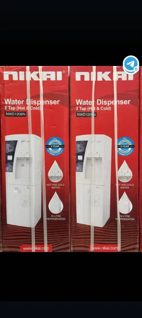 آبسردکن اصلی یخچال دار|آبسردکن و تصفیه آب|ایلام, |دیوار