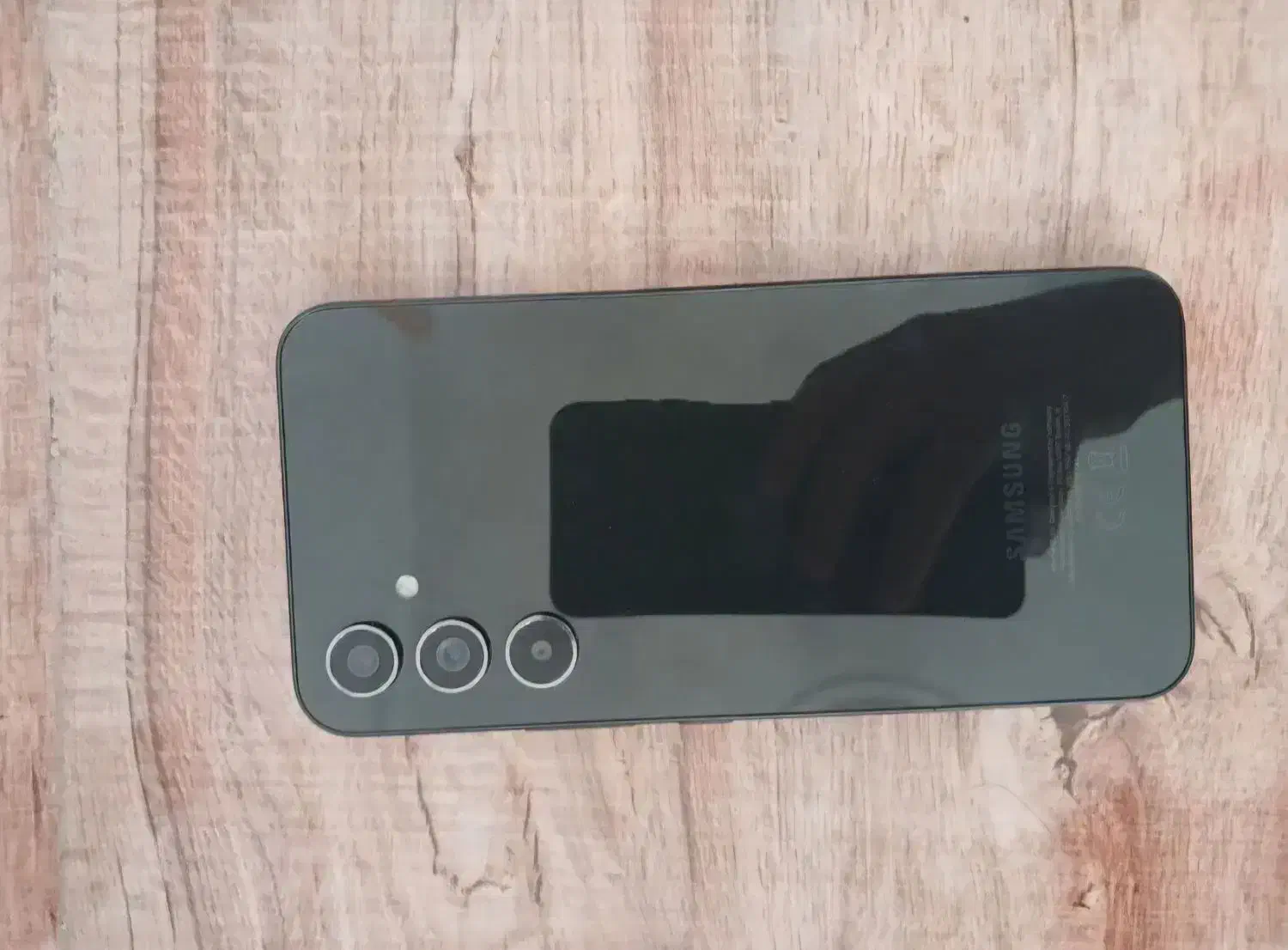 گوشی سامسونگ A54 اصلی|موبایل|تهران, شهرک فرهنگیان|دیوار