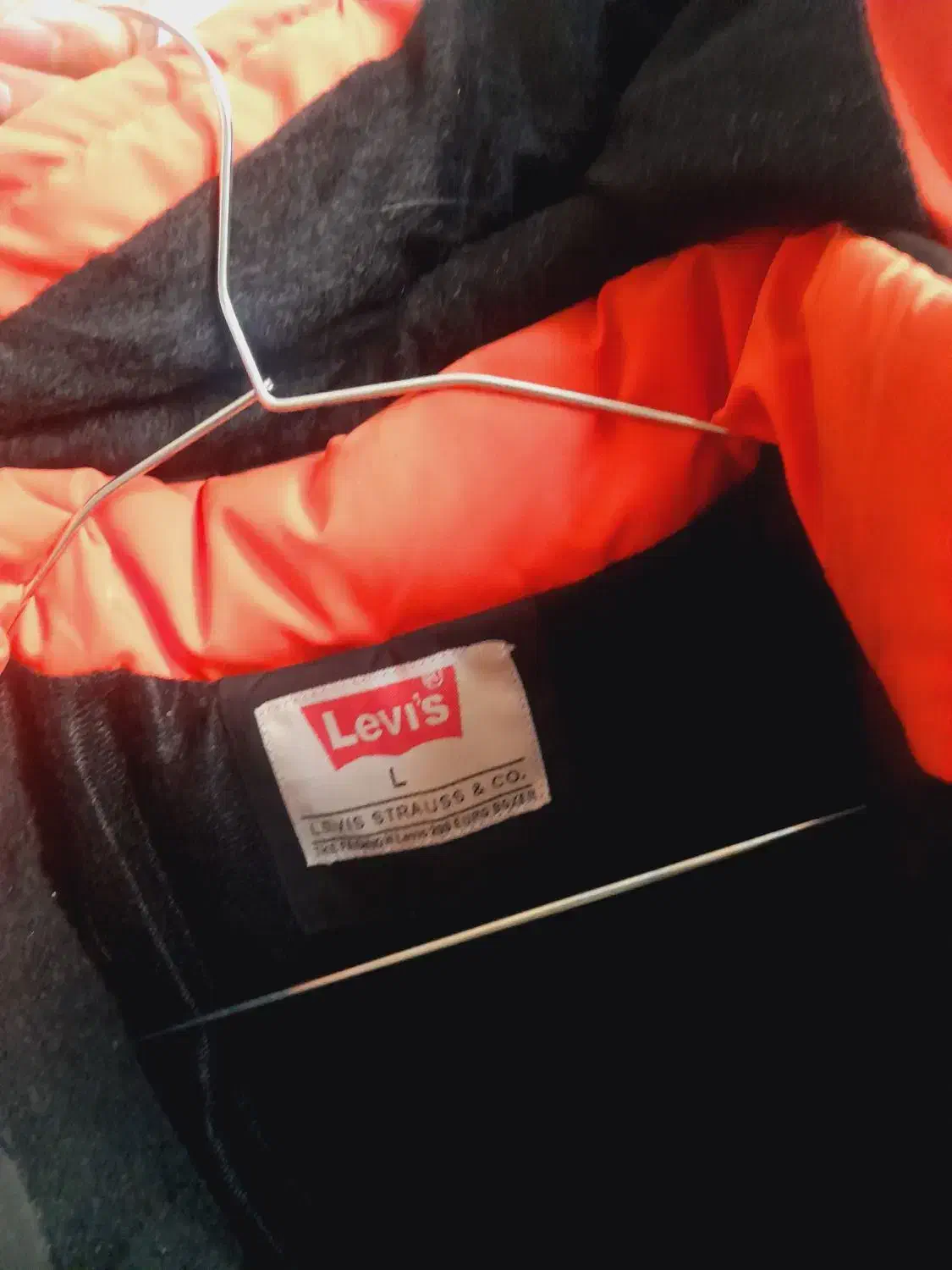 کاپشن پسرانه|لباس|اردکان, |دیوار