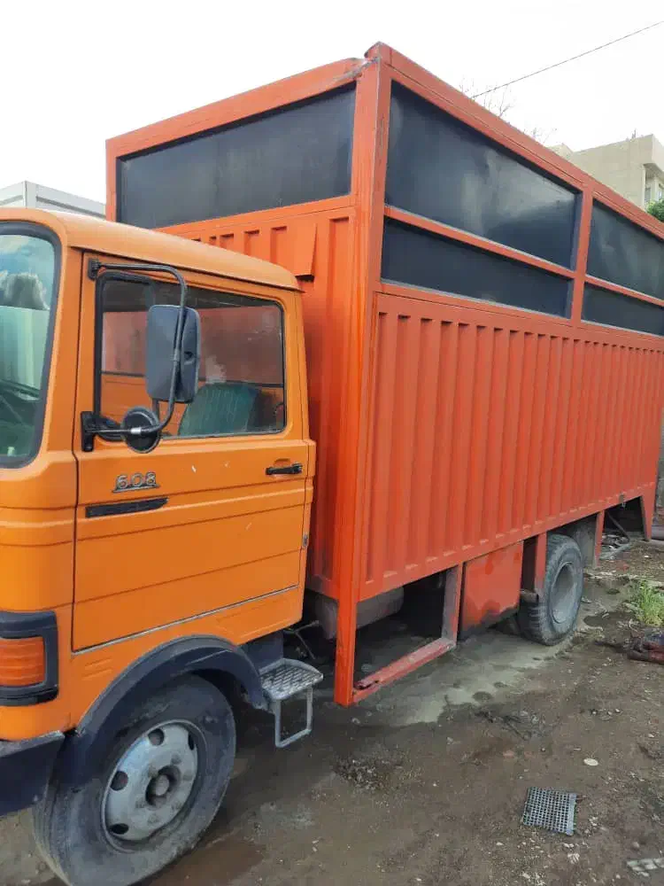 اتوبار پیروزی تهرانپارس افسریەخاوران نارمک  فلاح|خدمات حمل و نقل|تهران, نیروی هوایی (پیروزی)|دیوار