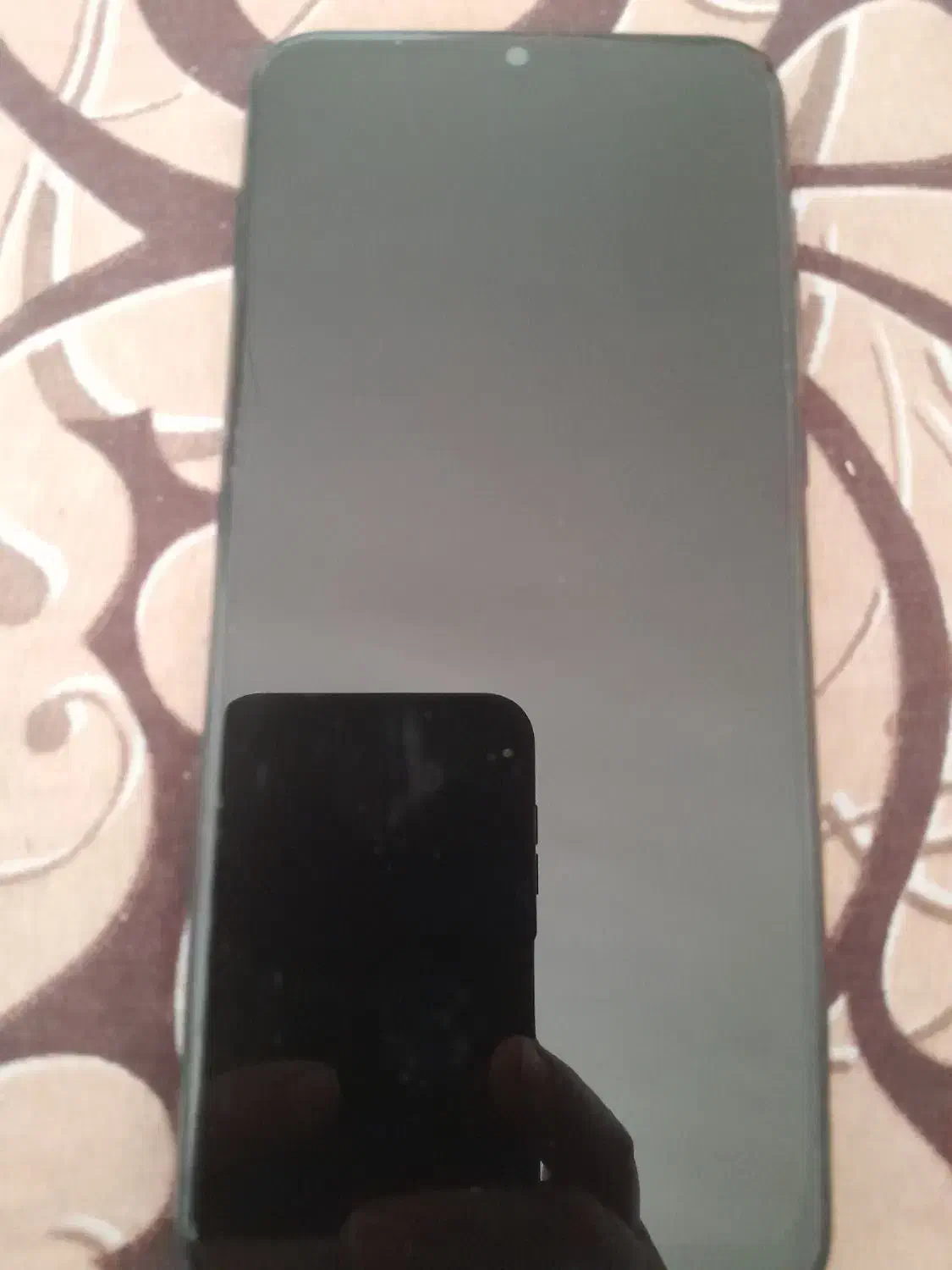 گوشی a03core|موبایل|تهران, باغ فیض|دیوار