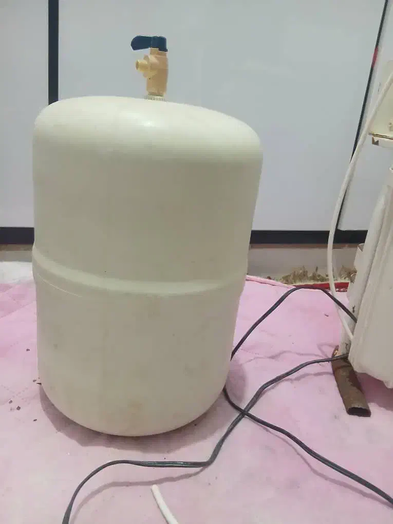 وسایل|حراج|سوسنگرد, |دیوار