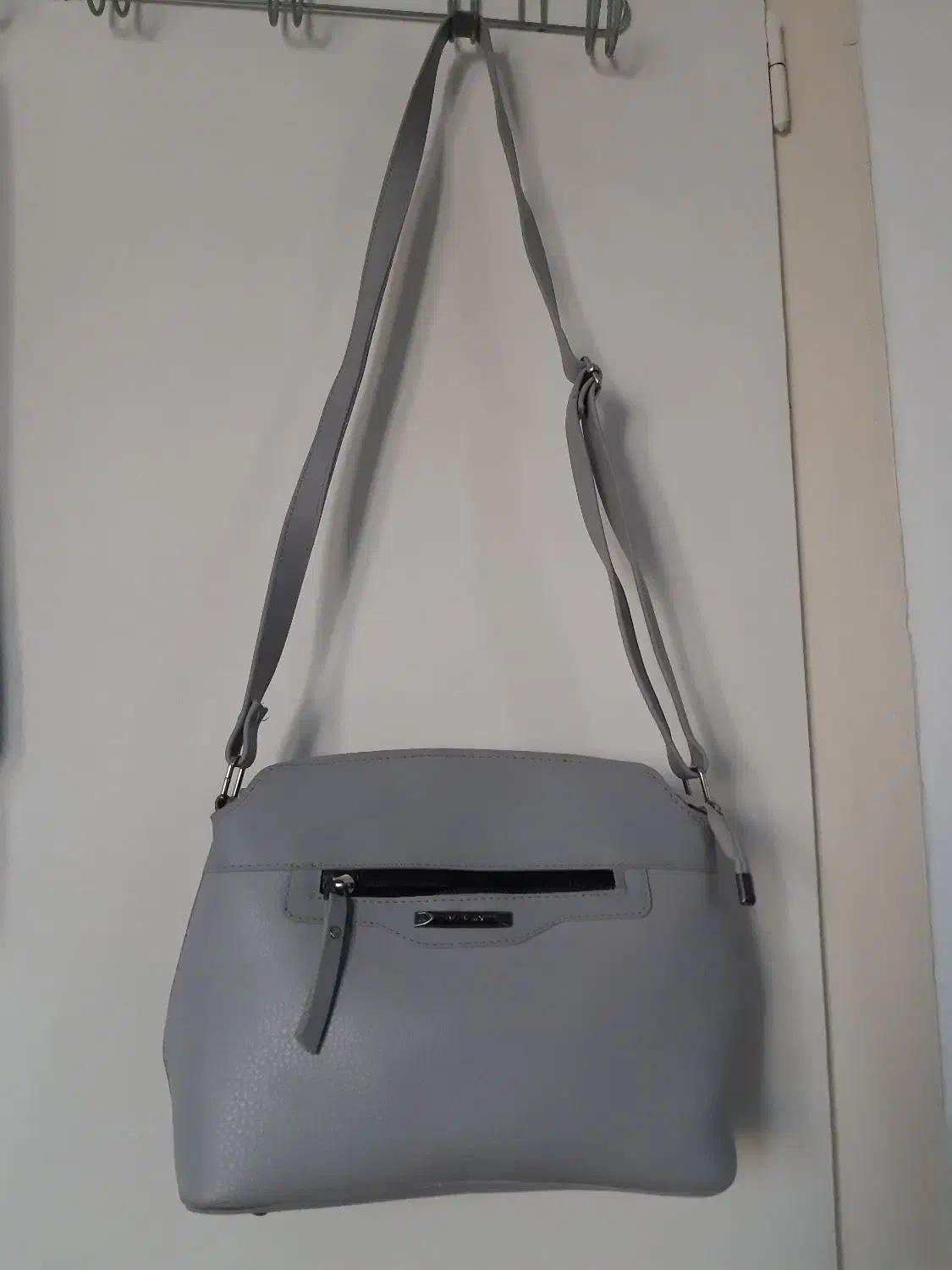 کیف|کیف، کفش، کمربند|بجنورد, |دیوار