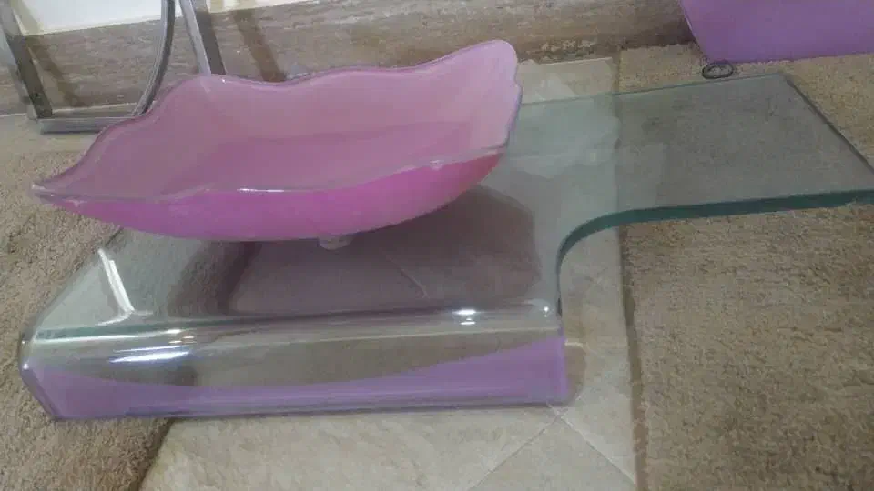 بالابر ، روشویی|ابزارآلات|شاهرود, |دیوار