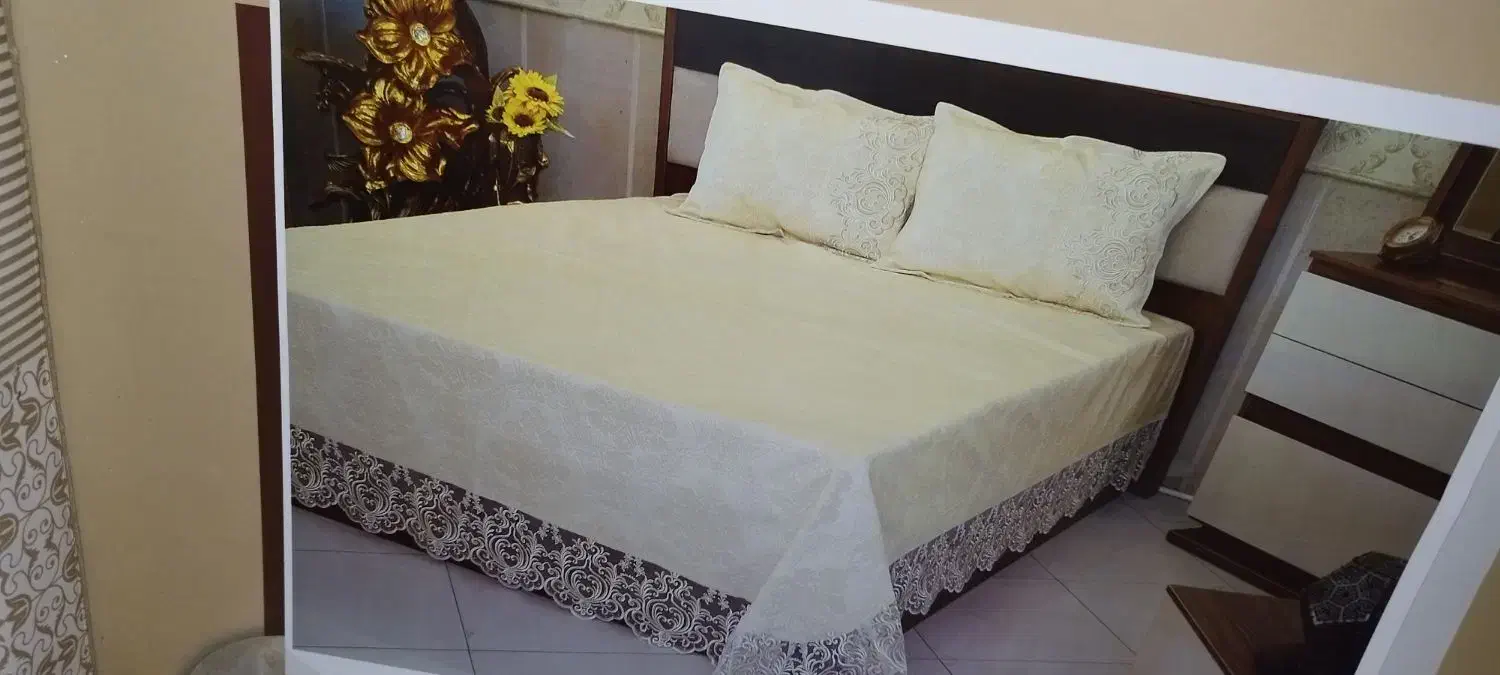 روتختی 2نفره ترکیه|سرویس روتختی|تبریز, |دیوار