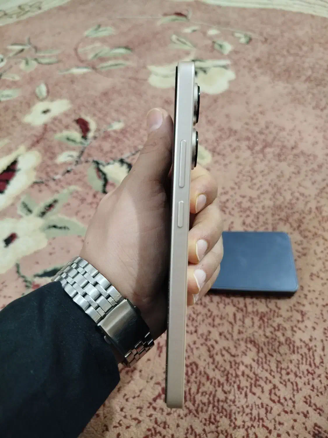 گوشی نوت 13،حافظه512 رم 8|موبایل|ارومیه, |دیوار