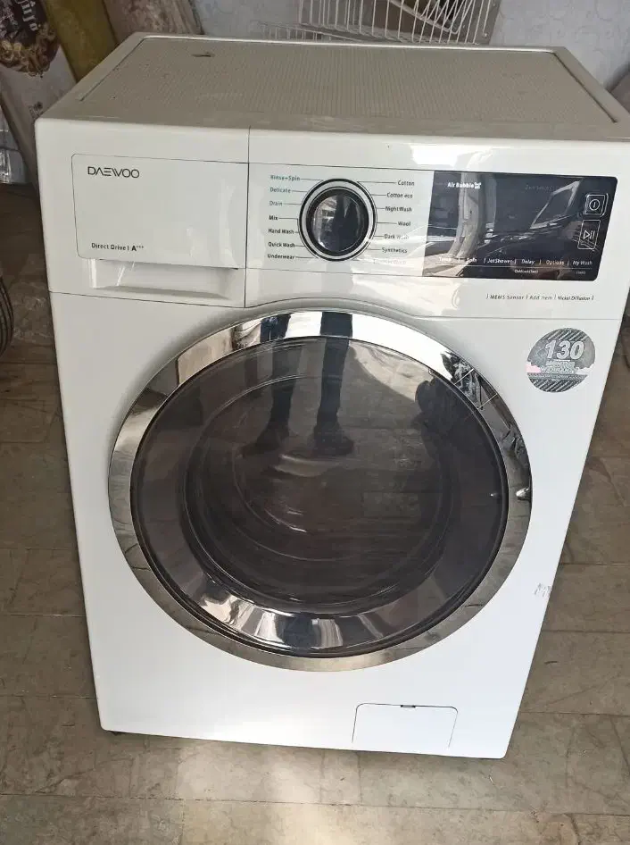 سمساری|عمده‌فروشی|سنندج, |دیوار