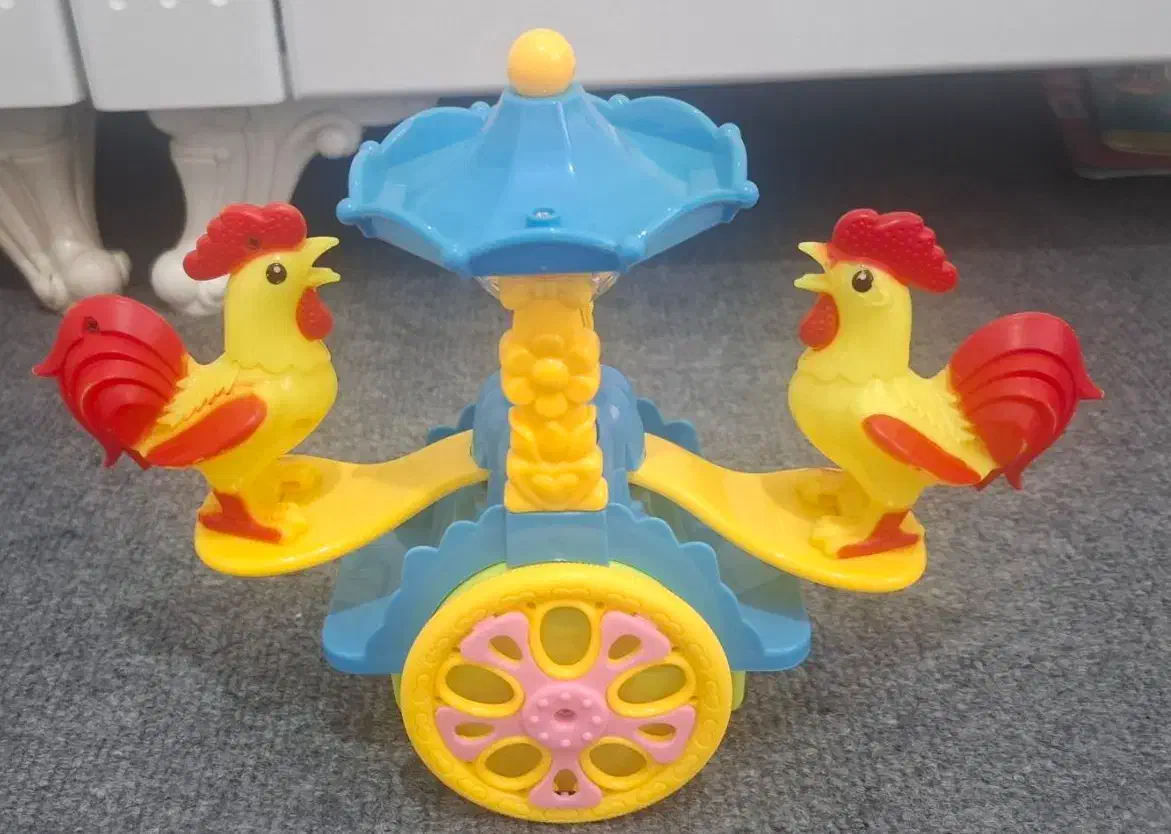 اسباب بازی|اسباب‌‌بازی|قائم‌شهر, |دیوار