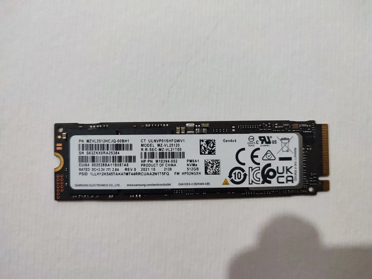 RAM 32 DRR4 PC|قطعات و لوازم جانبی رایانه|شیراز, ملاصدرا|دیوار