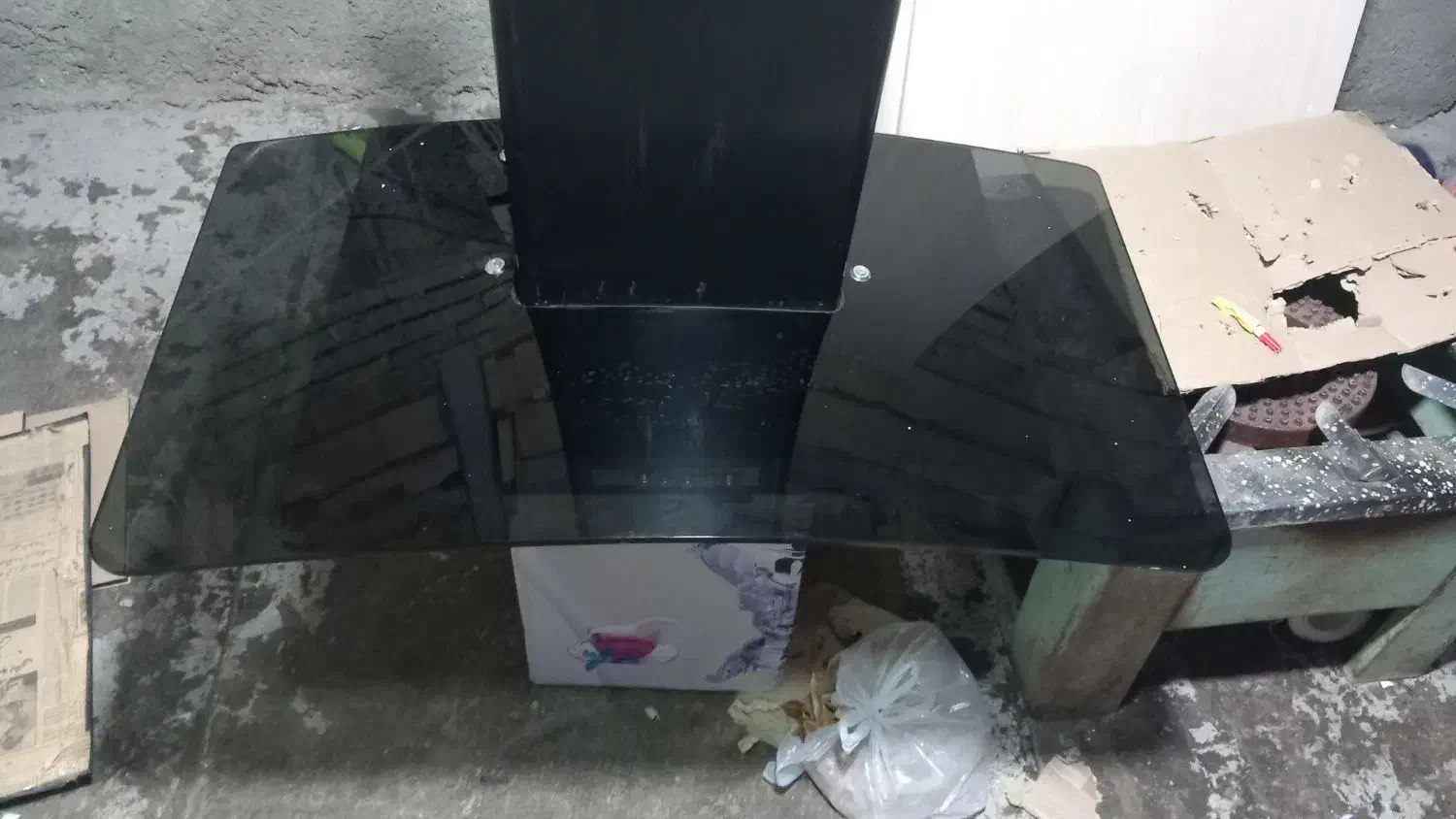 هود اشپز خانه دو موتوره فروشی|هود|پیشوا, |دیوار