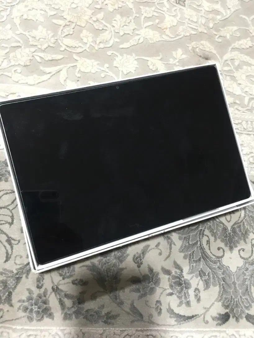 تبلت A8|تبلت|گرگان, |دیوار