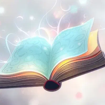 محفل و کنار هم بودن کتابخوانی در محیط کاملا سالم|گردهمایی و همایش|اراک, |دیوار