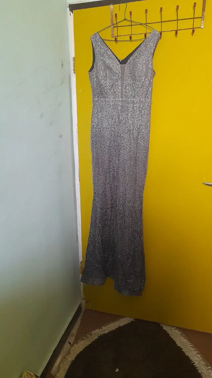 لباس جشن|لباس|اهواز, پردیس|دیوار