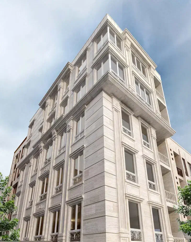 درخواست فیش زیتون ۲۲ هکتاری|مشارکت در ساخت املاک|قم, شهرک سازمان آب|دیوار