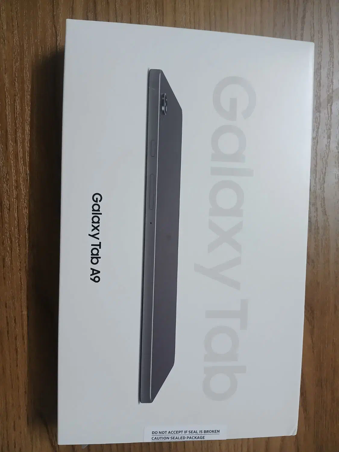 تبلت سامسونگ|تبلت|سبزوار, هویزه|دیوار