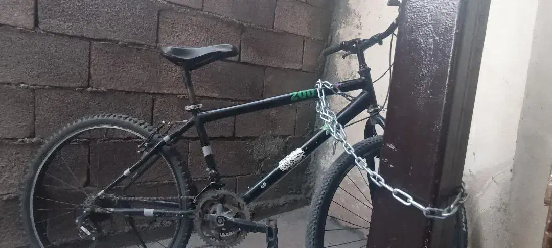 دوچرخه|دوچرخه، اسکیت، اسکوتر|دهگلان, |دیوار