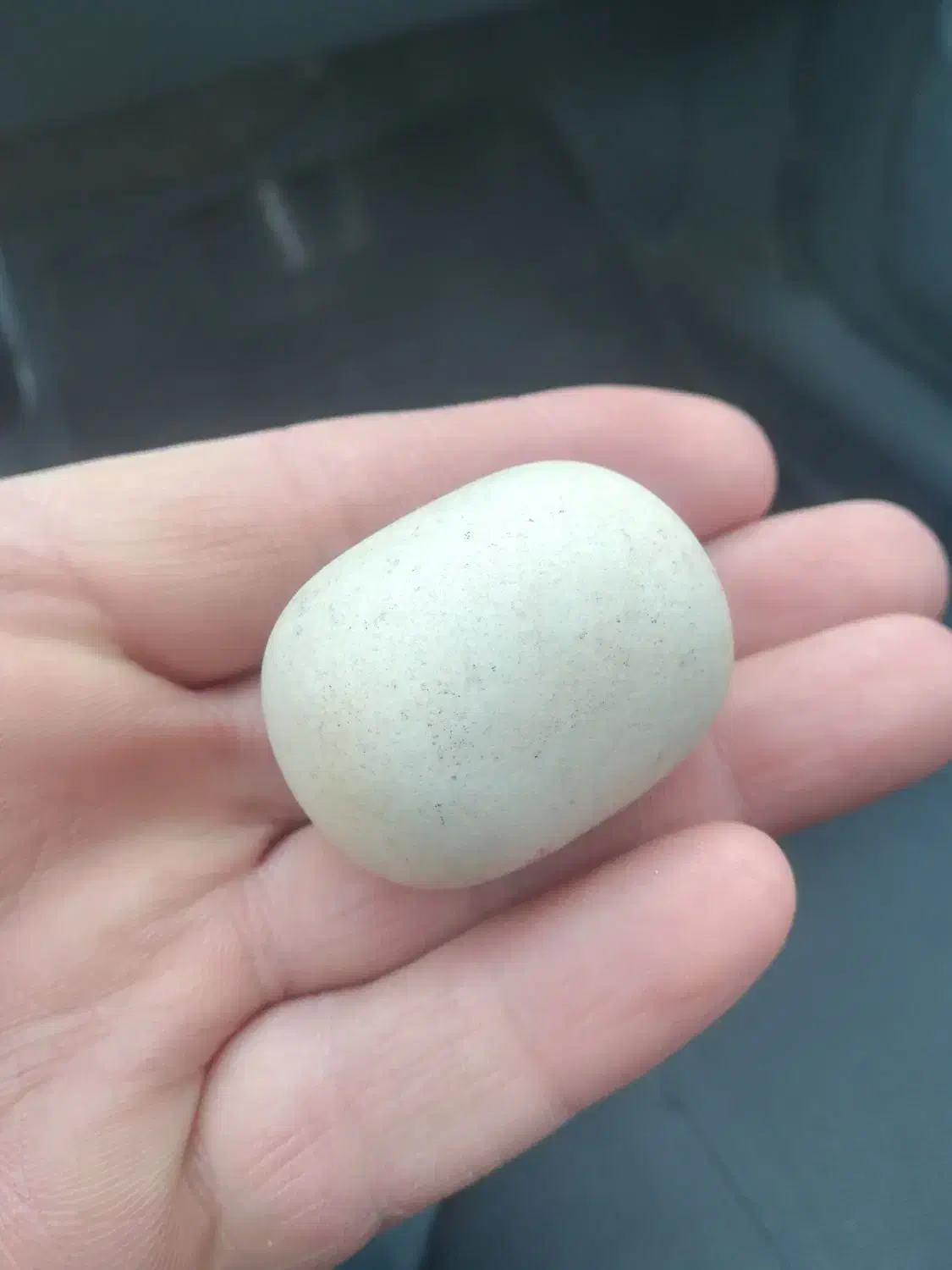 سنگ الماس آسیاب|جواهرات|شاهدشهر, |دیوار