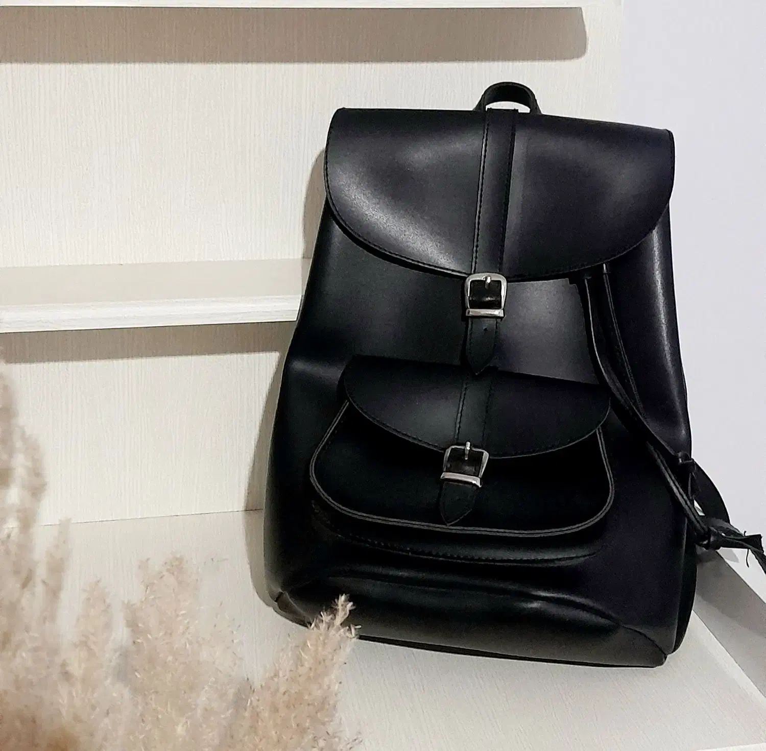 کیف چرم|کیف، کفش، کمربند|سبزوار, فقیه سبزواری|دیوار