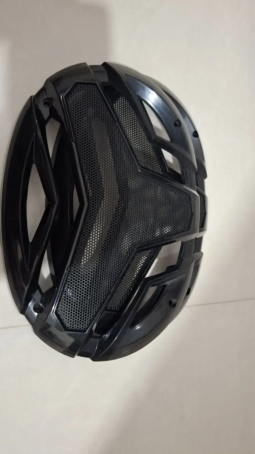 قاب باند|صوتی و تصویری|فردوس (خراسان), |دیوار