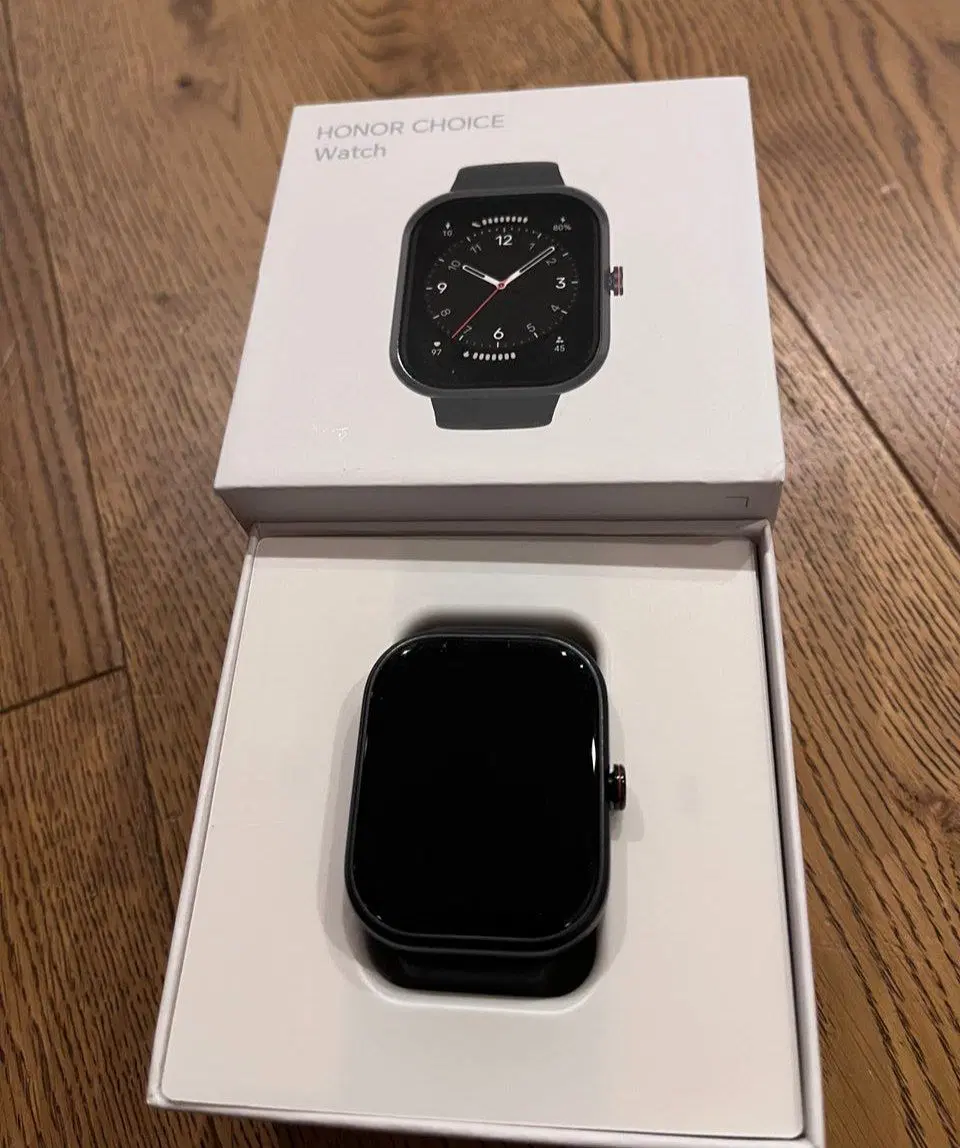 Honor Choice Watch|ساعت|کرمانشاه, |دیوار